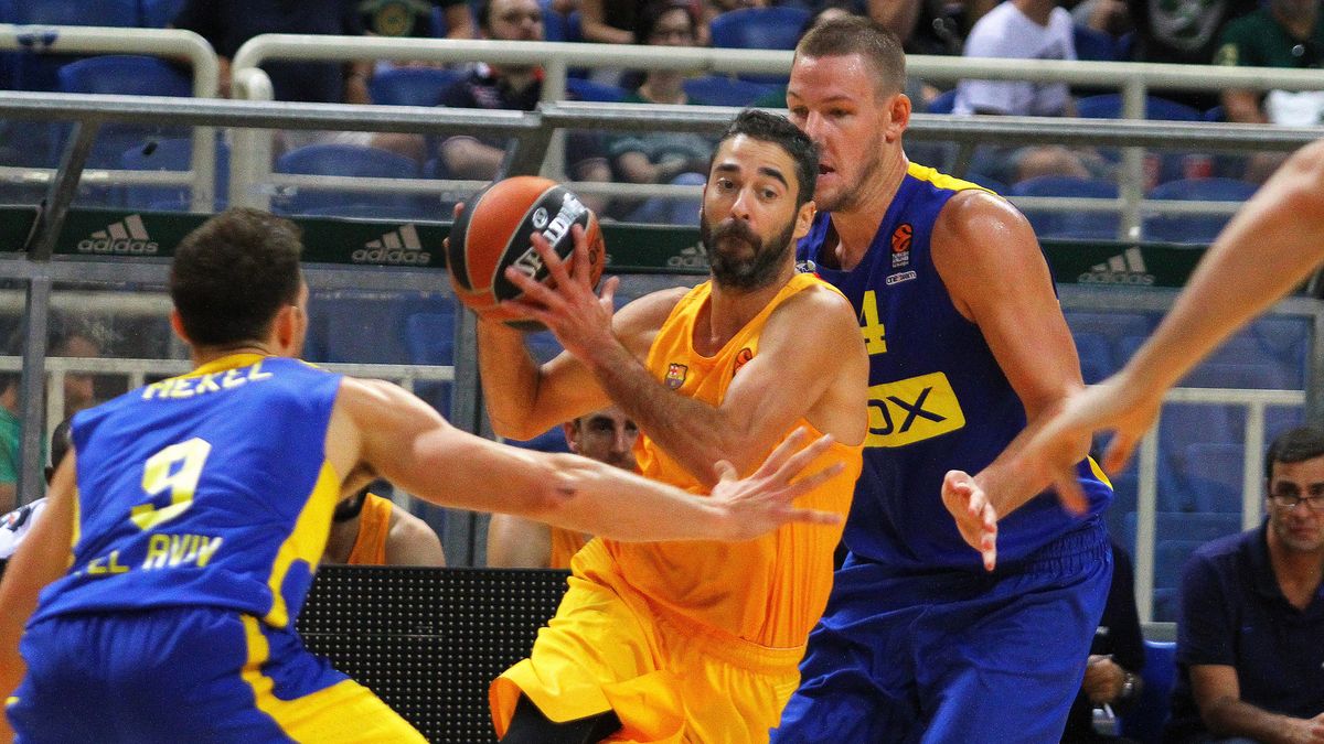 PAP/EPA / SPYROS CHORCHOUBAS