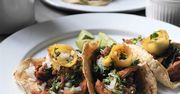 Planujesz wycieczkę do Wrocławia? Zobacz polecane restauracje w tym mieście