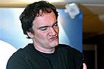 Bliźniaczy pomysł Quentina Tarantino