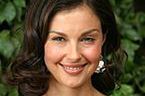 Ashley Judd i emigranci