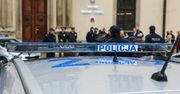 Gigantyczna kara dla policji. Komendant ujawnił dane kobiety po aborcji