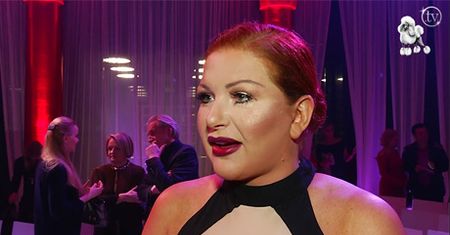 "Efekt LIFTINGU jest rewelacyjny!"
