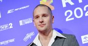Krzysztof Zalewski od lat walczy z nałogiem. "Pierwszy raz mam taką przerwę"
