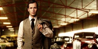 Jak inwestować w dobie kryzysu? Jest alternatywa