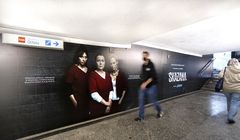 Player.pl promuje serial „Skazana”