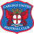 Carlisle United
