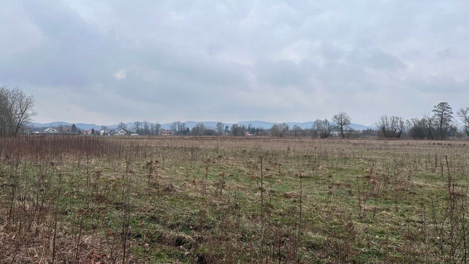 Odwiert geotermalny w Jeleniej Górze