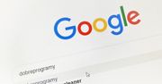 Google zmienia sposób indeksowania stron. Mobilne są najważniejsze