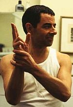 Johnny English powraca! Mamy polski zwiastun!