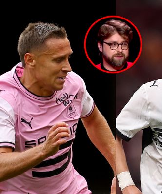 Polak wszedł do Ligue 1 bez kompleksów. "Znaczący wkład"