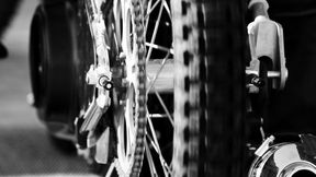 Polska, Anglia, Australia i Dania zmierzą się w czwórmeczu w Swindon