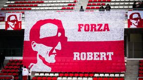 F1: Węgrzy przygotowali niespodziankę dla kibiców Roberta Kubicy. Specjalny konkurs dla Polaków