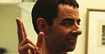 Johnny English powraca! Mamy polski zwiastun!