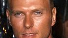 Luke Goss