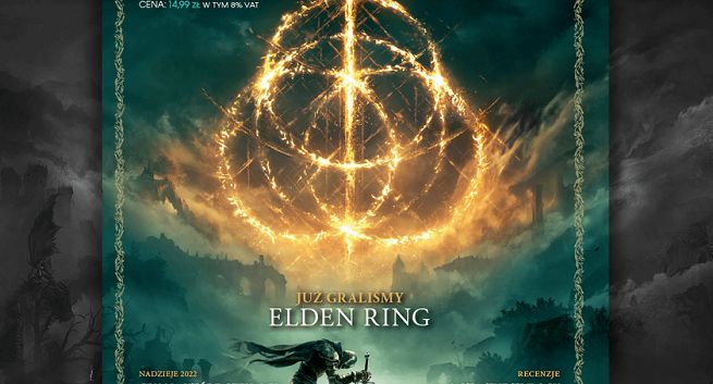 „CD Action” drożeje o 2 zł, powodem rosnące ceny papieru