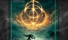 „CD Action” drożeje o 2 zł, powodem rosnące ceny papieru