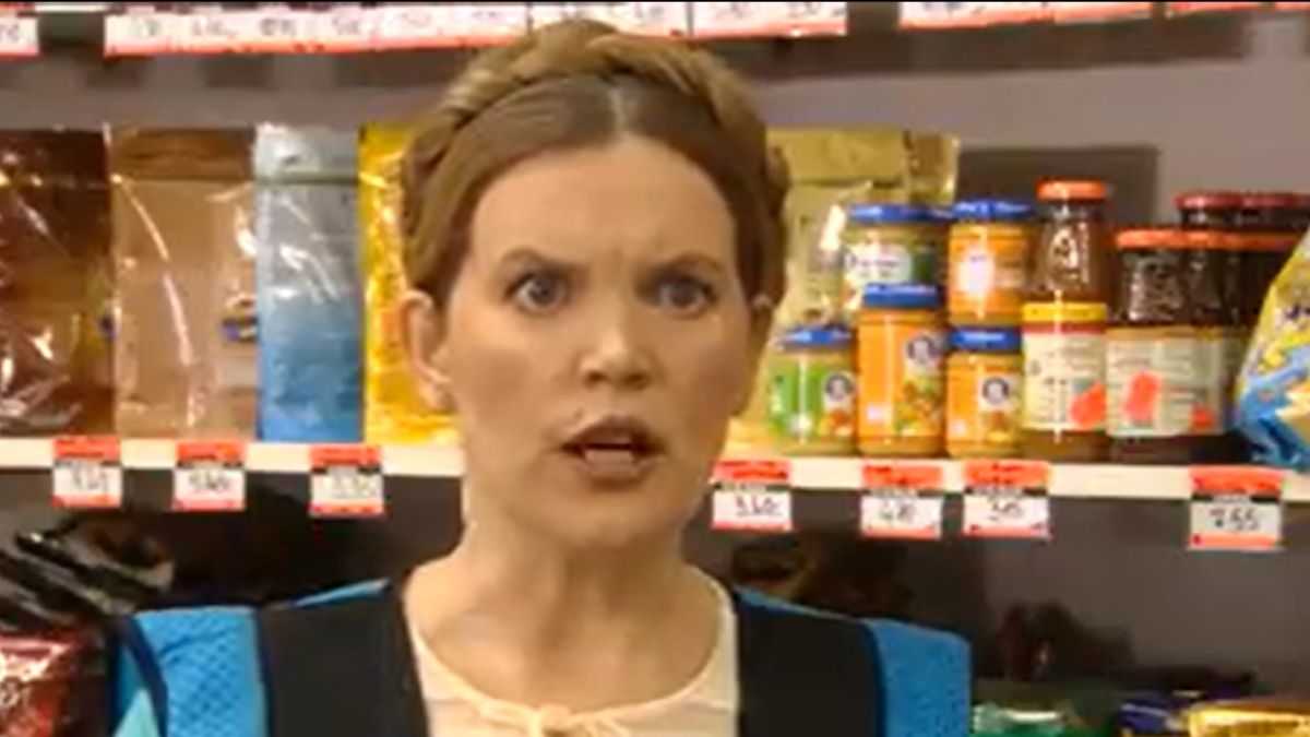 Nowe "Ranczo" bez Więcławskiej? Dorota Chotecka zabrała głos