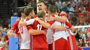 Memoriał Wagnera 2017: drugi dzień nieeuropejskim sprawdzianem Polaków