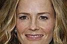 Elisabeth Shue będzie tenisistką