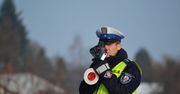 Zmiany w karaniu kierowców u ministra. Ma być jak we Francji