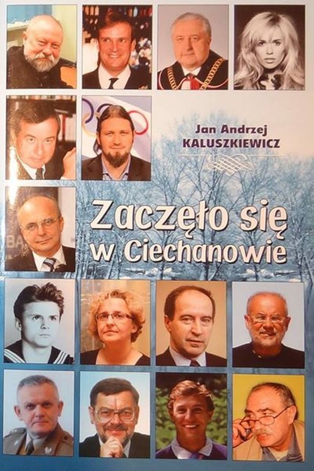 Obraz