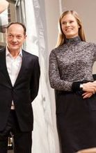 "Galeria": Nowy serial zamiast "Plebanii"