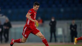 Niemiecka legenda martwi się o Lewandowskiego. Chodzi o Euro 2020