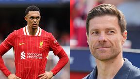 Świetne wieści dla kibiców Realu. Nowy trener i 3 transfery