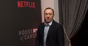 Netflix kończy "House of Cards". Nie będzie szóstej serii?