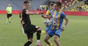 Korona II Kielce pokonała Arkę Pawłów i zdobyła Chemar Rurociągi Puchar Polski
