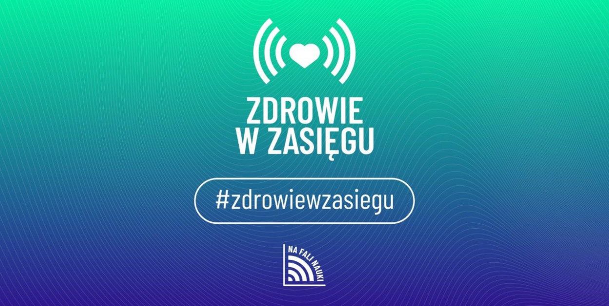 Eksperci i naukowcy na rzecz kampanii „Zdrowie w zasięgu”