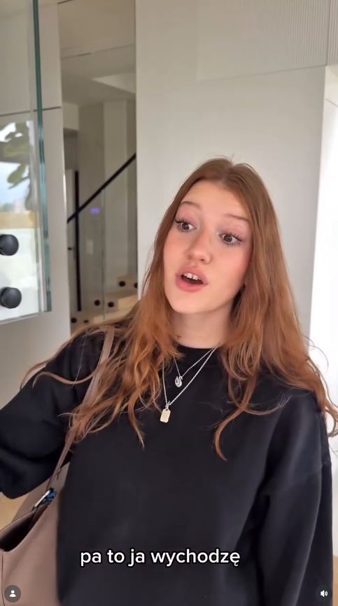 Joanna Koroniewska chwali się rolką z udziałem córki