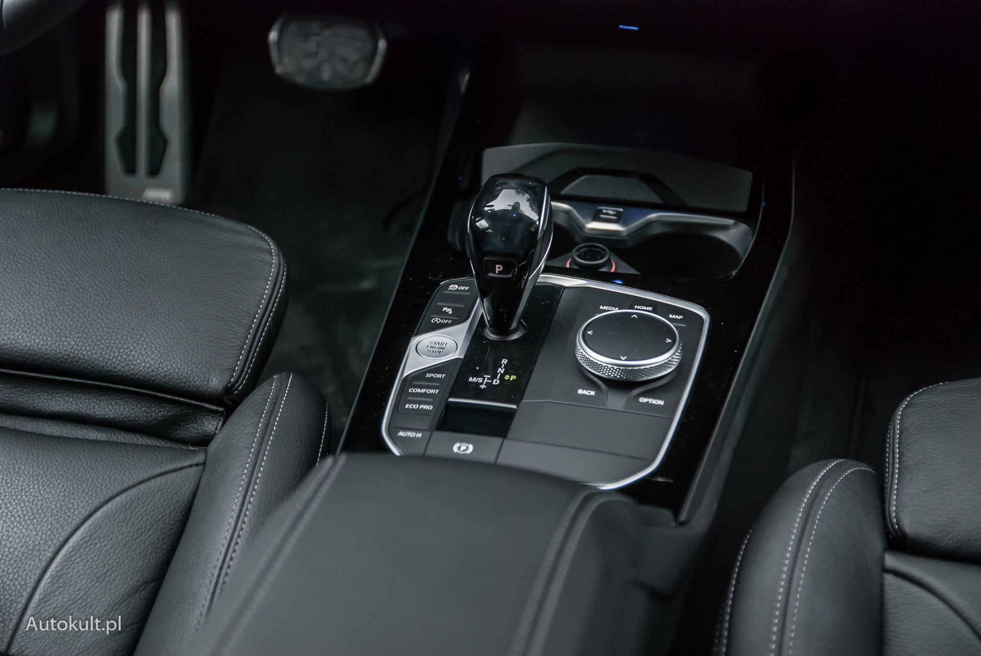 Zdjęcie ilustracyjne do artykułu