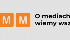 IMM ma zlecenie Ministerstwa Aktywów Państwowych