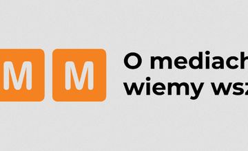 IMM ma zlecenie Ministerstwa Aktywów Państwowych