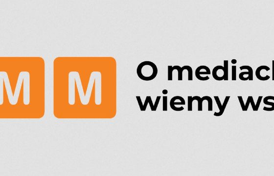 IMM ma zlecenie Ministerstwa Aktywów Państwowych