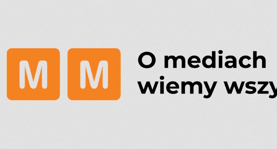 IMM ma zlecenie Ministerstwa Aktywów Państwowych