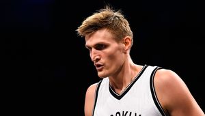 Andrei Kirilenko przeżył chwile grozy podczas pożaru: To było piekło na ziemi!