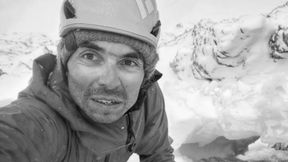 Media: są nowe fakty. Wiadomo, dlaczego doszło do tragedii