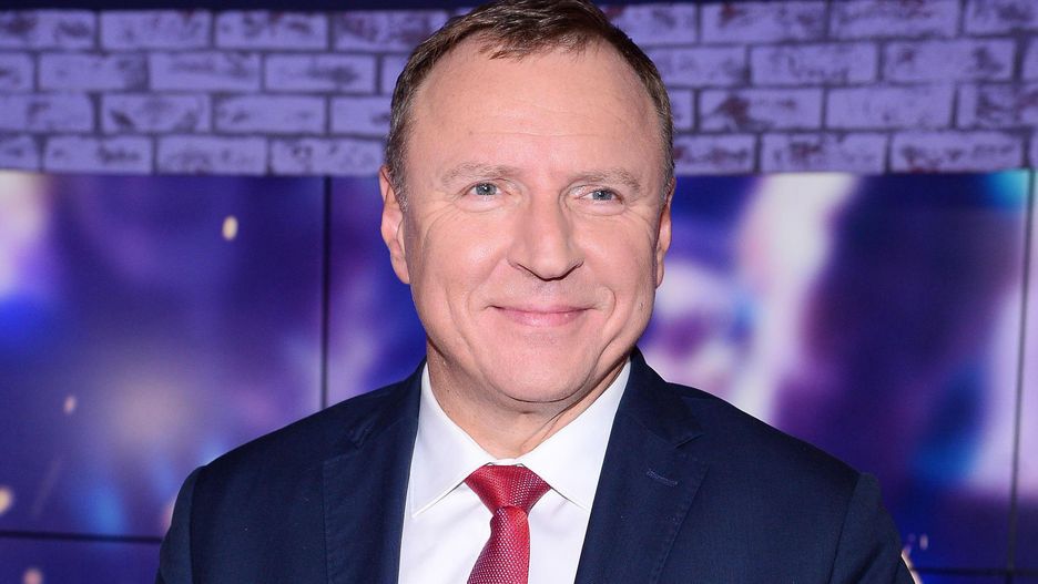 Jacek Kurski twierdzi, że "Gazeta Wyborcza" go atakuje