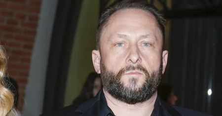 "Kamil twierdził, że nie tędy droga". Brat Durczoka zdradza ponure okoliczności jego śmierci