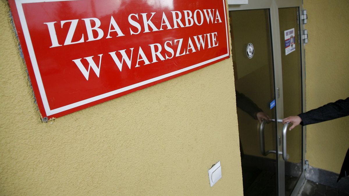30 stycznia 2018 roku WSA w Warszawie uchylił decyzję Izby Administracji Skarbowej w Warszawie.