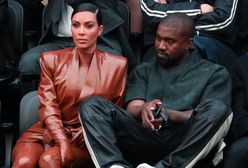Kim Kardashian udokumentowała swój rozwód? Nagrano ostatnie miesiące jej małżeństwa