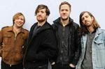Transofmersi walczą w rytmie Imagine Dragons