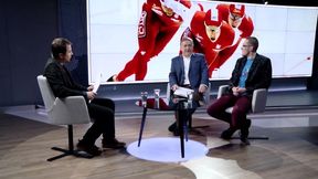 Wynik panczenistów z Soczi nie do powtórzenia. "Holendrzy nie darują Bródce"