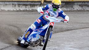 Skuteczność zawodników Nice PLŻ (10): Andersen dołącza do liderów