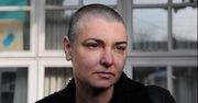 Media dotarły do testamentu Sinead O'Connor. Zostawiła dzieciom majątek i pamiątki