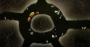 Nowa gra autorów Machinarium rozkwitnie już za momencik [Botanicula]