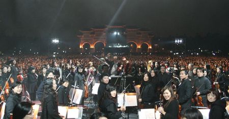 Popularność Video Games Live wzrasta!
