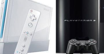 Michael Pachter: Jesienią Sony i Nintendo obniżą ceny